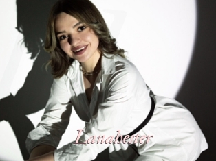 Lanahester