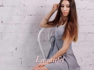 Lanaiifel