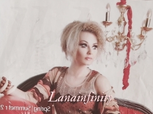 Lanainfinity