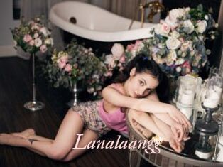 Lanalaangg