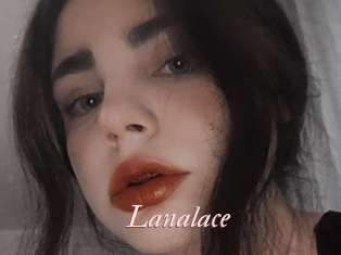 Lanalace