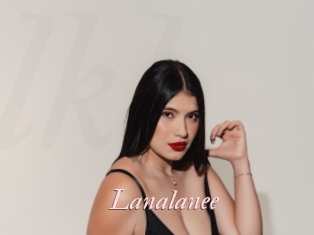 Lanalanee