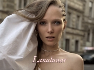 Lanalunar