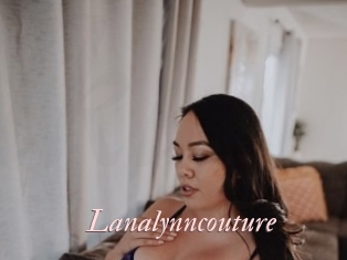 Lanalynncouture