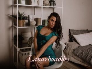 lanarhoaddes Leukelol