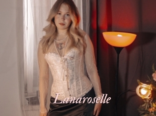 lanaroselle Leukelol