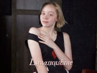 lanasunshine Leukelol