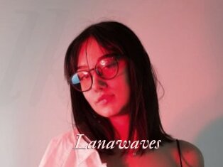 lanawaves Leukelol