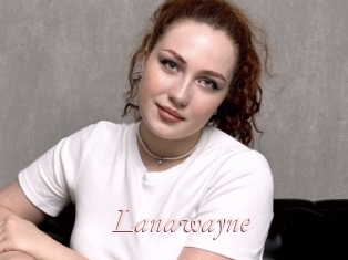 Lanawayne