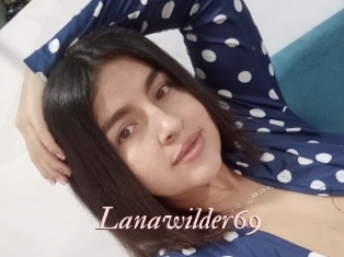 Lanawilder69