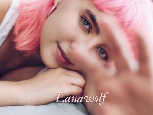 Lanawolf