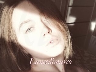 Lancedimarco