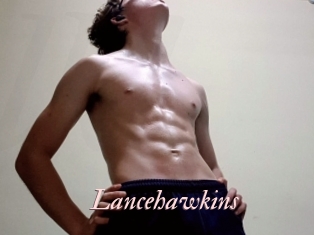 Lancehawkins
