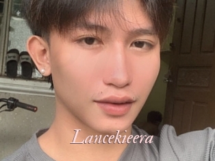 Lancekieera