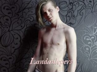 landanlopers Leukelol