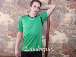 Landonjinks