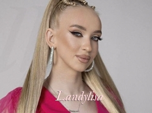Landylisa