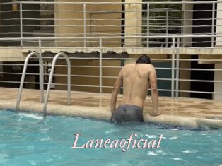 Laneaoficial
