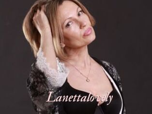 Lanettalovely