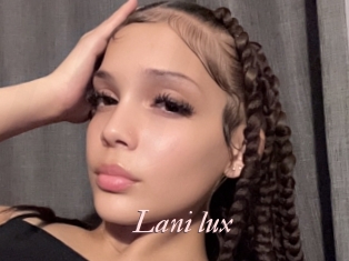 Lani_lux