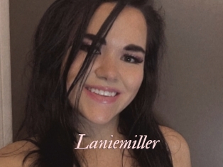 Laniemiller