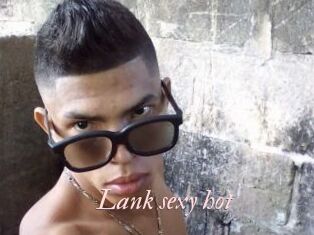 lank_sexy_hot Leukelol