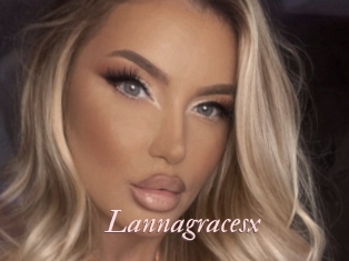 Lannagracesx