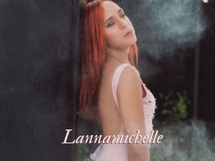 Lannamichelle