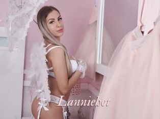 Lanniehot