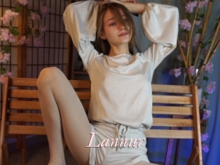 Lannur