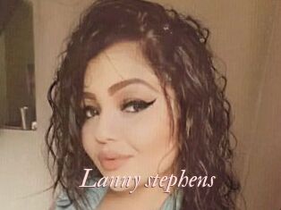 Lanny_stephens