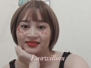 Lanwillian