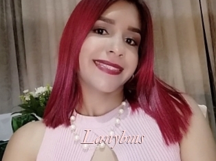 Lanybms