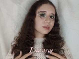 Lanytrue