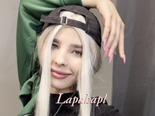 Lapahapl