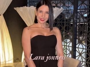 lara_jonness Leukelol
