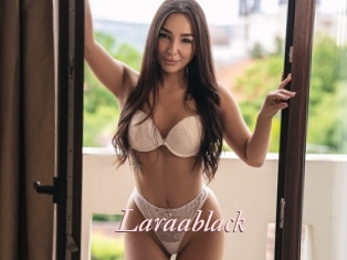 Laraablack