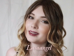 Laraangel
