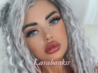 Larabankss