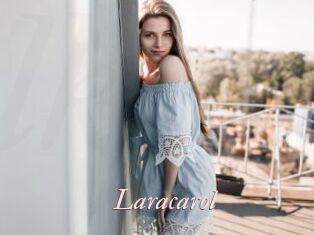 Laracarol