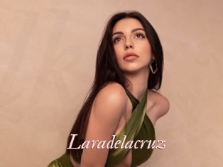 laradelacruz Leukelol