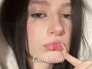 Larakendly