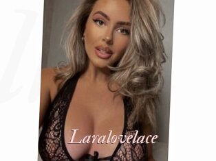 Laralovelace