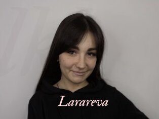 larareva Leukelol