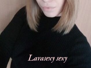 Larasexy_sexy