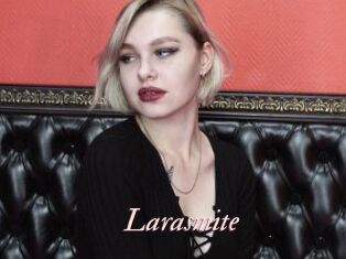 larasmite Leukelol