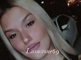 Larastone69