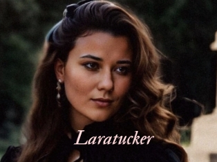 Laratucker