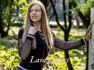 larawinters Leukelol
