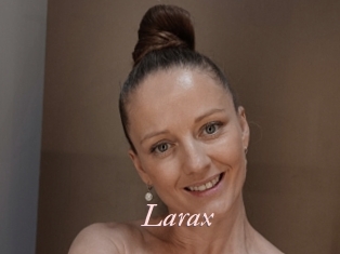 Larax